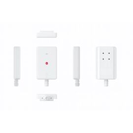 ZTE G5 Max router - Modem & Routers - Network Devices - Techbox