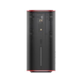 ZTE G5 Ultra GAMING (MC8512) Router Black - Modem & Routers - Network Devices - Techbox