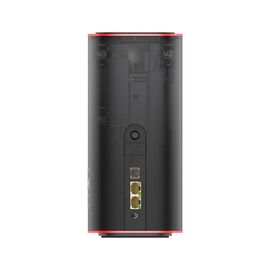 ZTE G5 Ultra GAMING (MC8512) Router Black - Modem & Routers - Network Devices - Techbox