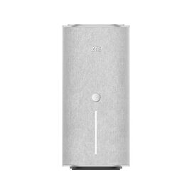 ZTE G5 Ultra Style (MC8512) Router Grey | Techbox