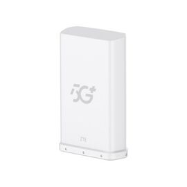 ZTE MC889A Pro ODU - outdoor router - Modem & Routers - Network Devices - Techbox