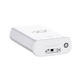 ZTE MC889A Pro ODU - outdoor router - Modem & Routers - Network Devices - Techbox
