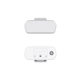ZTE MC889A Pro ODU - outdoor router - Modem & Routers - Network Devices - Techbox
