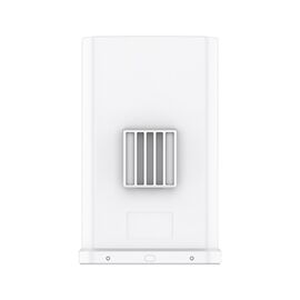 ZTE MC889A Pro ODU - outdoor router - Modem & Routers - Network Devices - Techbox