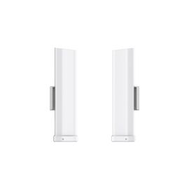 ZTE MC889A Pro ODU - outdoor router - Modem & Routers - Network Devices - Techbox