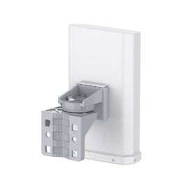 ZTE MC889A Pro ODU - outdoor router - Modem & Routers - Network Devices - Techbox