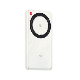 ZTE U30 Air mobile 5G LTE CAT.12 router | Techbox