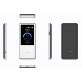 ZTE U60 Pro - Modem & Routers - Network Devices - Techbox