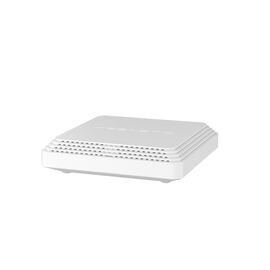 Keenetic Challenger SE AX3000 Mesh Wi-Fi 6 Multi-Gigabit Router/Extender with Two 2.5 Gigabit Ethernet Ports - Modem & Routers - Network Devices - Techbox