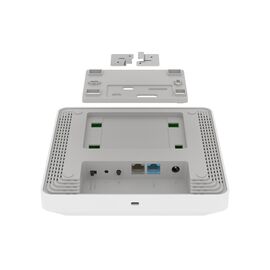 Keenetic Orbiter Pro AC1300 Mesh Wi-Fi 5 Router/Extender/Access Point with 2-Port Gigabit Smart Switch and Power over Ethernet - Modem & Routers - Network Devices - Techbox