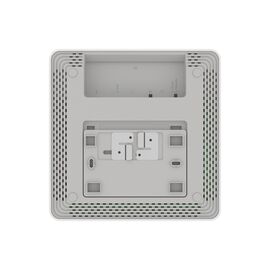 Keenetic Voyager Pro AX1800 Mesh Wi-Fi 6 Router/Extender/Access Point with 2-Port Gigabit Smart Switch and Power over Ethernet - Modem & Routers - Network Devices - Techbox