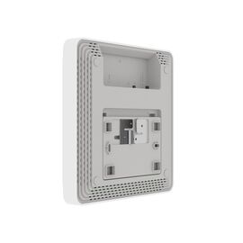Keenetic Voyager Pro AX1800 Mesh Wi-Fi 6 Router/Extender/Access Point with 2-Port Gigabit Smart Switch and Power over Ethernet, 4pc(s) - Modem & Routers - Network Devices - Techbox