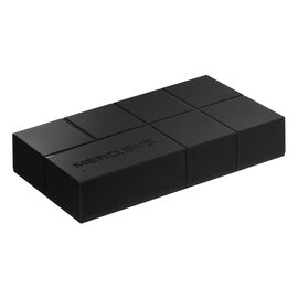 Mercusys 8-Port 10/100/1,000 Mbps Desktop Switch - Switches - Network Devices - Techbox