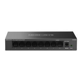 Mercusys 8-Port Gigabit Desktop Switch - Switches - Network Devices - Techbox
