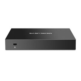 Mercusys 8-Port Gigabit Desktop Switch - Switches - Network Devices - Techbox
