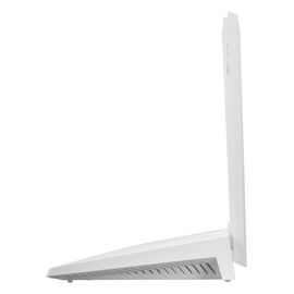 Router ZTE T3000 Wi-Fi 6 router Wi-Fi jednostka IDU | Techbox