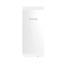 Tenda O1-5G wireless access point 300 Mbit/s White Power over Ethernet (PoE) | Techbox
