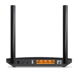 TP-LINK AC1200 Wireless MU-MIMO VDSL/ADSL Modem Router - Modem & Routers - Network Devices - Techbox