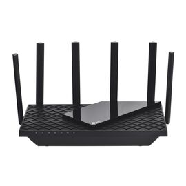 TP-Link Archer AX5400 Multi-Gigabit WiFi 6 Router | Techbox