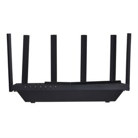 TP-Link Archer AX5400 Multi-Gigabit WiFi 6 Router | Techbox