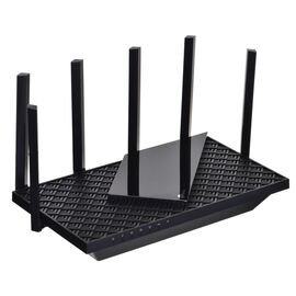 TP-Link Archer AX5400 Multi-Gigabit WiFi 6 Router | Techbox