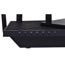 TP-Link Archer AX5400 Multi-Gigabit WiFi 6 Router | Techbox