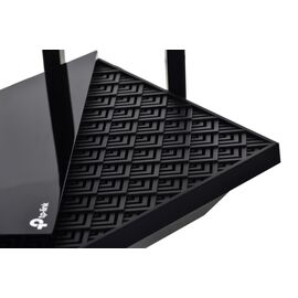 TP-Link Archer AX5400 Multi-Gigabit WiFi 6 Router | Techbox