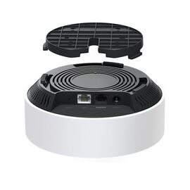 TP-Link AX3000 Whole Home Mesh WiFi 6 System with PoE - Modem & Routers - Network Devices - Techbox