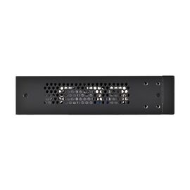 TP-Link Omada 8-Port 2.5G L2+ Managed Switch - Switches - Network Devices - Techbox