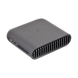 TP-Link TL-WR3002X wireless router Gigabit Ethernet Dual-band (2.4 GHz / 5 GHz) Black | Techbox