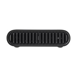 TP-Link TL-WR3002X wireless router Gigabit Ethernet Dual-band (2.4 GHz / 5 GHz) Black - Modem & Routers - Network Devices - Techbox