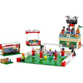 LEGO OCCASIONAL 40634 FUN ICONS - Lego - Collectibles - Techbox