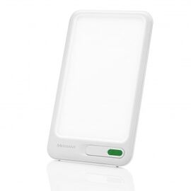 Medisana LT 460 daylight lamp (area 20x12 cm) | Techbox