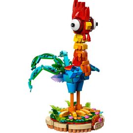 LEGO DISNEY 43272 Heihei |  Techbox