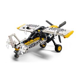 LEGO TECHNIC 42198 - Lego - Collectibles - Techbox
