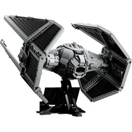 LEGO STAR WARS 75382 TIE Interceptor |  Techbox