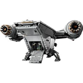 LEGO STAR WARS 75331 The Razor Crest |  Techbox