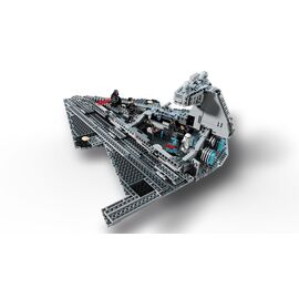 LEGO STAR WARS 75394 Imperial Star Destroyer - Lego - Collectibles - Techbox