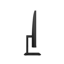 ASUS AIO P440VAK-BPCH21X Core 5 210H 23.8" FHD 100Hz 250 nits AG 16GB DDR5 SSD512 Intel Graphics WLAN+BT Cam1080p W11Pro Black 3Y OnSite | Techbox