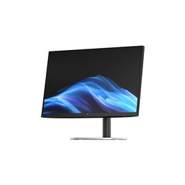 HP ProStudio 4 G1i AI PC Intel Core Ultra 7 265T 60,5 cm (23.8") 1920 x 1080 px All-in-One PC 16 GB DDR5-SDRAM 1 TB SSD Windows 11 Pro Wi-Fi 6E (802.11ax) Black | Techbox