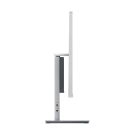 Lenovo IdeaCentre AIO 27IRH9 Intel® Core™ i5 i5-13420H 68.6 cm (27") FHD Touch All-in-One PC 16 GB DDR5-SDRAM 512 GB SSD Windows 11 Home Wi-Fi 6 (802.11ax) Grey | Techbox