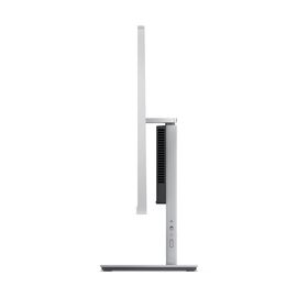 Lenovo IdeaCentre AIO 27IRH9 Intel® Core™ i5 i5-13420H 68.6 cm (27") FHD Touch All-in-One PC 16 GB DDR5-SDRAM 512 GB SSD Windows 11 Home Wi-Fi 6 (802.11ax) Grey | Techbox