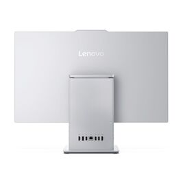 Lenovo IdeaCentre AIO 27IRH9 Intel® Core™ i5 i5-13420H 68.6 cm (27") FHD Touch All-in-One PC 16 GB DDR5-SDRAM 512 GB SSD Windows 11 Home Wi-Fi 6 (802.11ax) Grey | Techbox