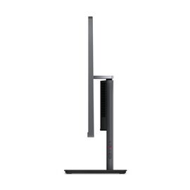 Lenovo ThinkCentre neo 50a 27 Gen 5 Intel Core 5 210H 68.6 cm (27") 1920 x 1080 pixels All-in-One PC 16 GB DDR5-SDRAM 512 GB SSD Windows 11 Pro Wi-Fi 6 (802.11ax) Grey | Techbox