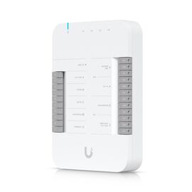 Ubiquiti G3 Starter Kit Pro security access control system Grey, White - Security Keyboards - Security - Techbox