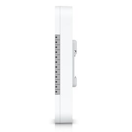 Ubiquiti G3 Starter Kit Pro security access control system Grey, White - Security Keyboards - Security - Techbox