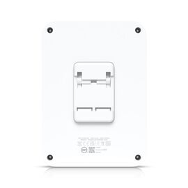 Ubiquiti G3 Starter Kit Pro security access control system Grey, White | Techbox