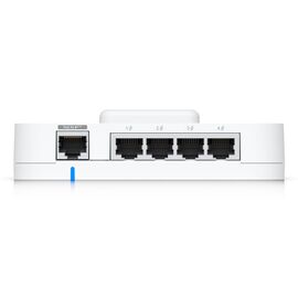 Ubiquiti G3 Starter Kit Pro security access control system Grey, White - Security Keyboards - Security - Techbox