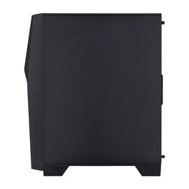 Actina 5901443421634 PC AMD Ryzen™ 5 7500F 32 GB DDR5-SDRAM 1 TB SSD NVIDIA GeForce RTX 5060 Ti Midi Tower Black - Ready-made PC - Ready-made - Techbox