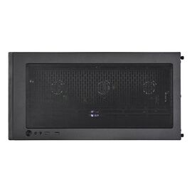 Actina 5901443423843 PC AMD Ryzen™ 9 7900 32 GB DDR5-SDRAM 1 TB SSD NVIDIA GeForce RTX 5070 Midi Tower Black - Ready-made PC - Ready-made - Techbox